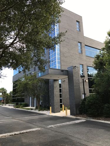 5950 NW 1st Pl, Gainesville, FL 32607